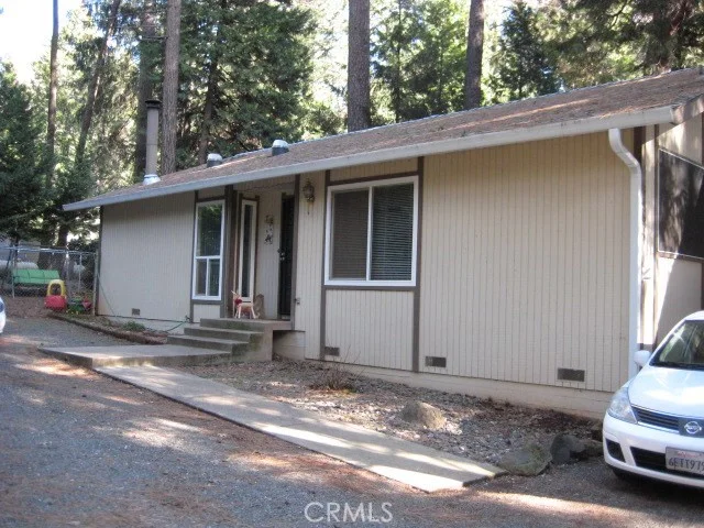 6295 Victoria, Magalia, CA 95954
