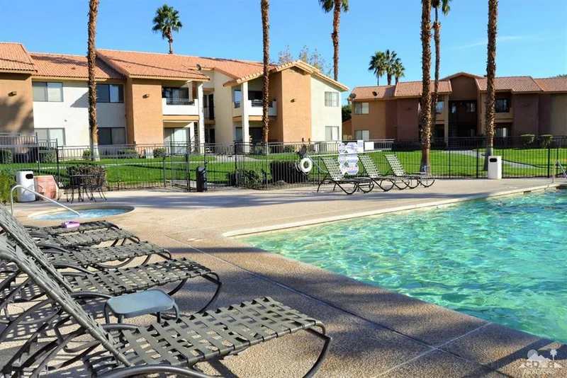 78650 Avenue 42 #506, Bermuda Dunes, CA 92203
