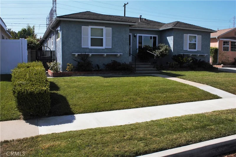 2728 175th, Torrance, CA 90504