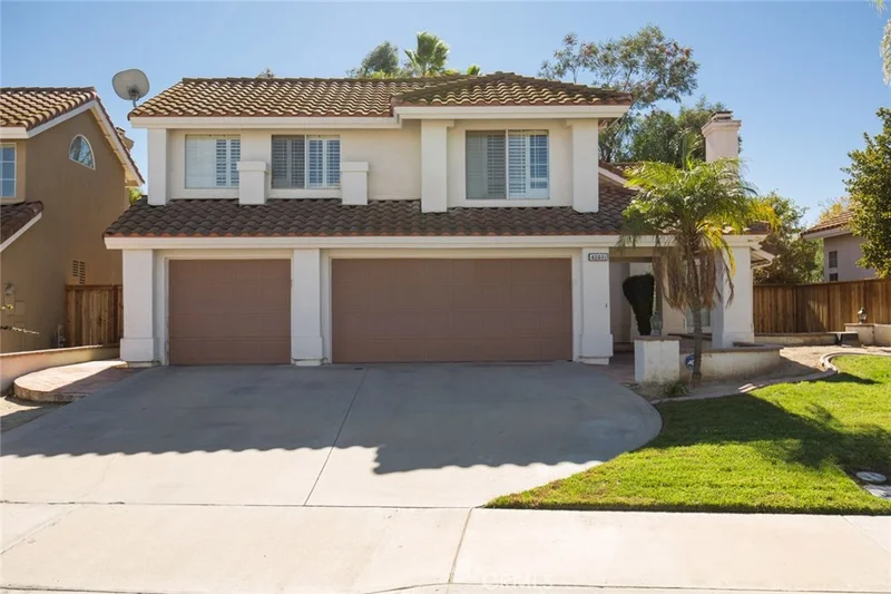 42031 Avenida Vista Ladera, Temecula, CA 92591