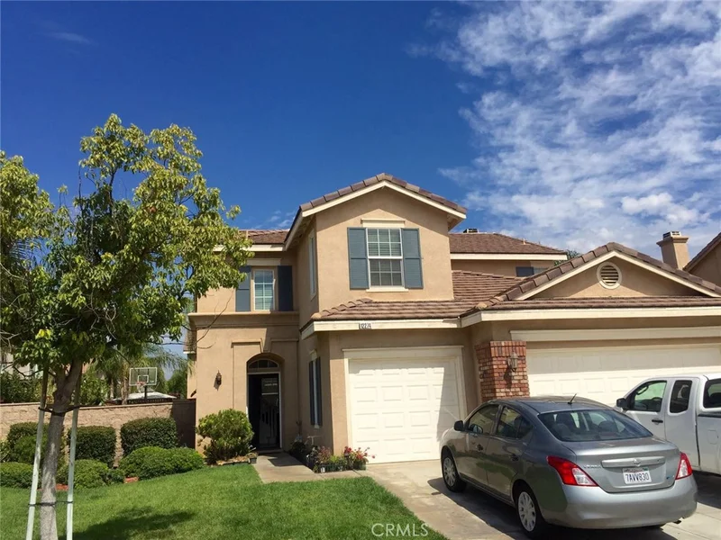 12274 Kayak, Eastvale, CA 91752