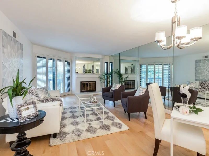 8515 Falmouth #304, Playa Del Rey, CA 90293