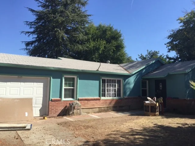 5533 Cottonwood, Olivehurst, CA 95961
