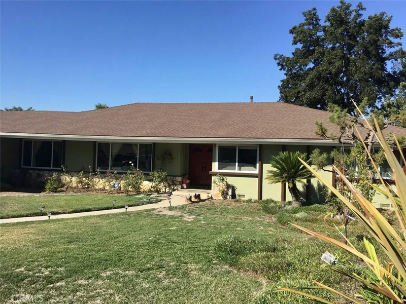 1038 Magnolia, West Covina, CA 91791