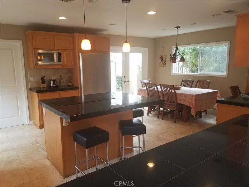 302 Vista Trucha, Newport Beach, CA 92660