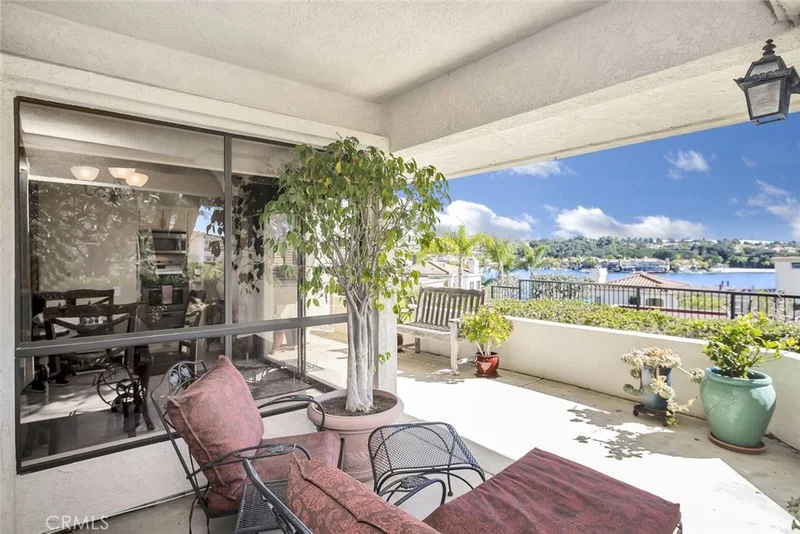 22652 Formentor, Mission Viejo, CA 92692