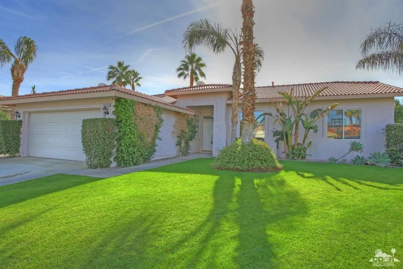 79105 Kaye Ct, La Quinta, CA 92253
