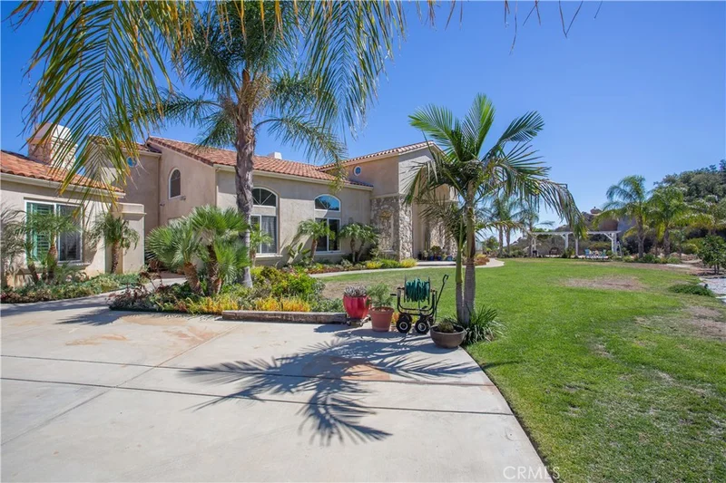 41842 Avenida De Encanto, Murrieta, CA 92562