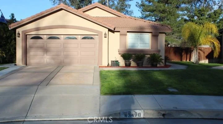 43470 Corte Almeria, Temecula, CA 92592
