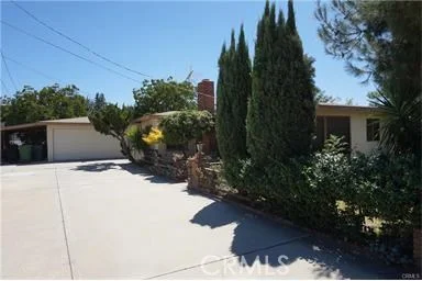 10332 Winesap, Cherry Valley, CA 92223