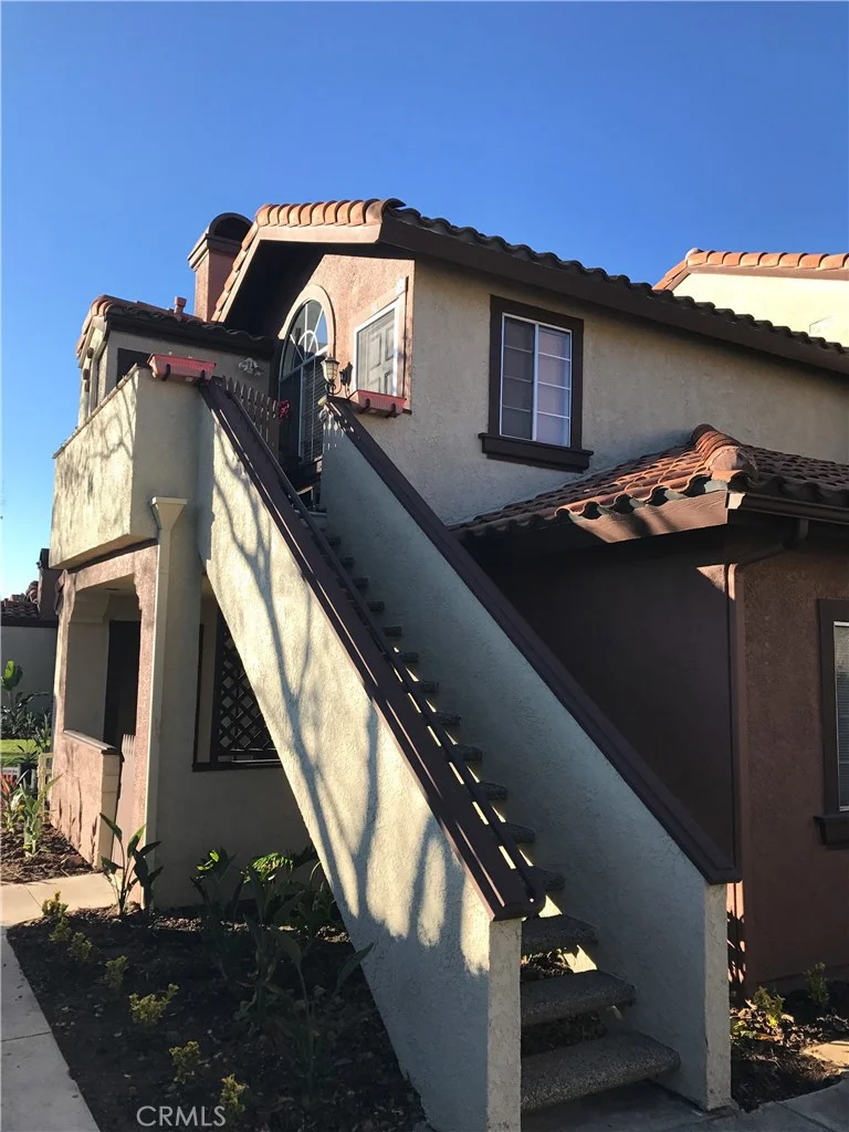 30 Flor De Sol 21, Rancho Santa Margarita, CA 92688