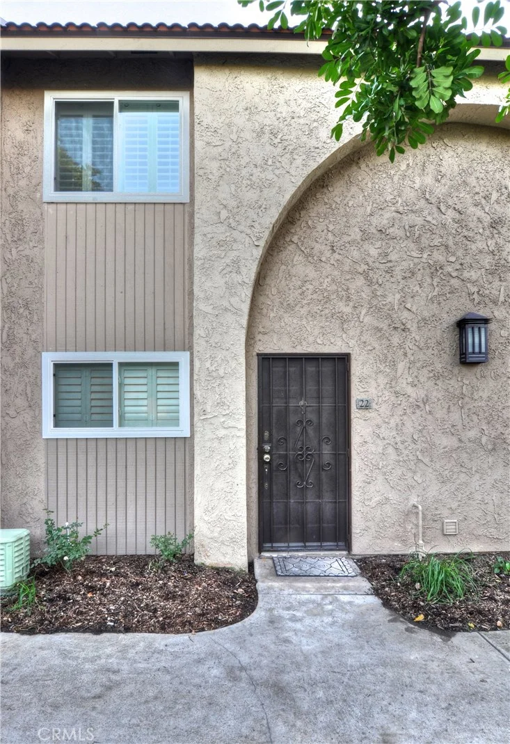 768 Lambert #22, La Habra, CA 90631