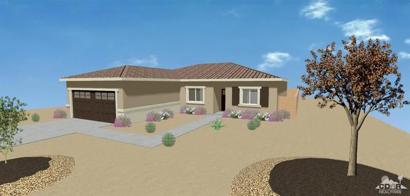12267 Sumac, Desert Hot Springs, CA 92240