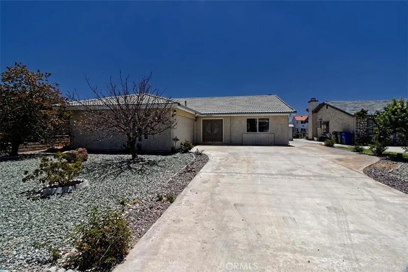 27531 Silver Lakes, Helendale, CA 92342