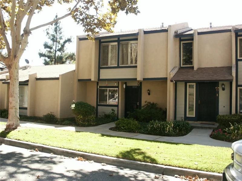 1032 Harrington, West Covina, CA 91792