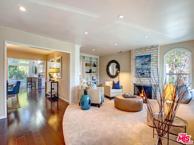 301 Manchester, Playa Del Rey, CA 90293