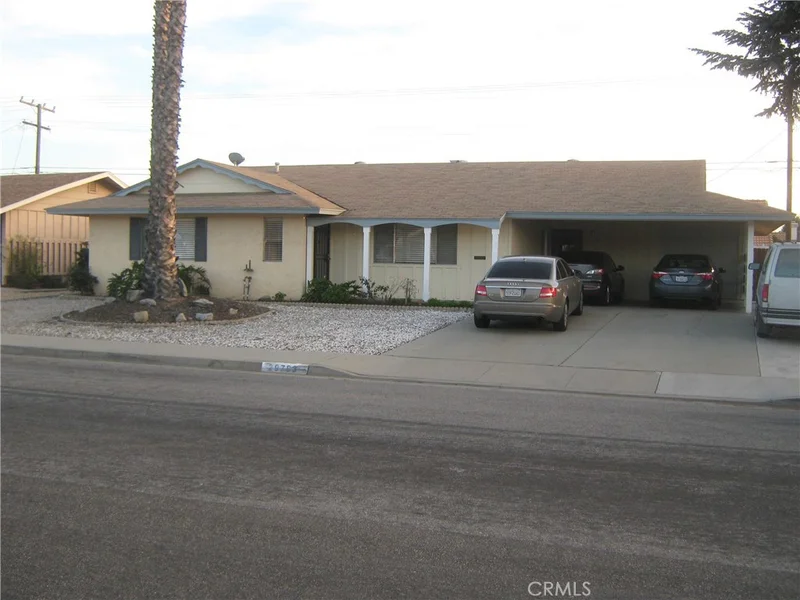 29783 Carmel, Menifee, CA 92586