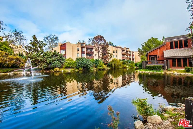4610 Maytime, Culver City, CA 90230