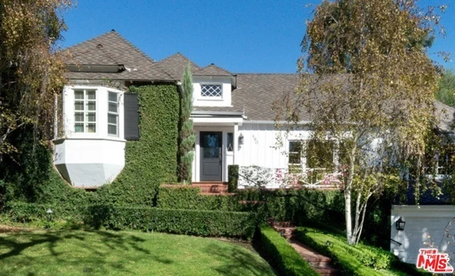 860 Glenmont, Los Angeles, CA 90024
