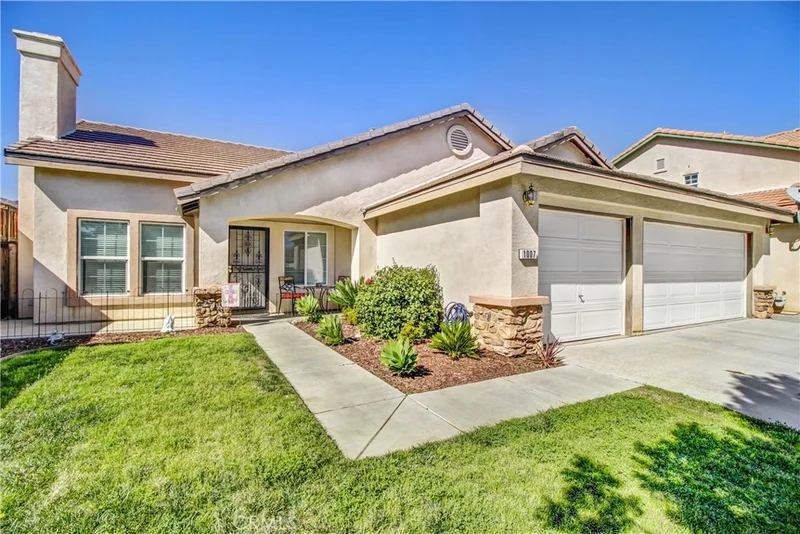 1007 Meadowlake, Lake Elsinore, CA 92530