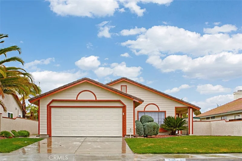 25474 Boxelder, Murrieta, CA 92563