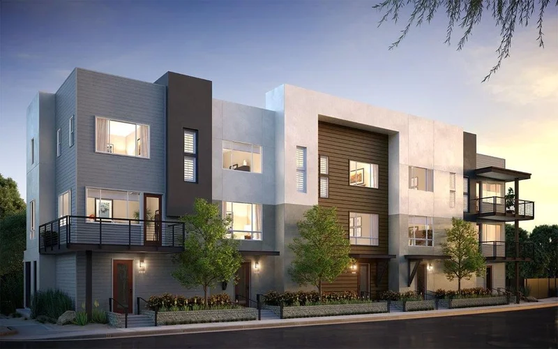 1009 Eucalipto, Montebello, CA 90640