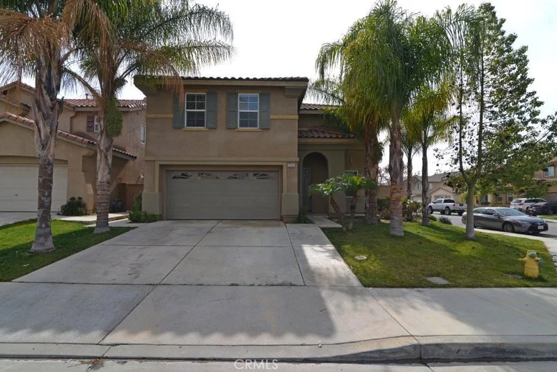 25943 Hacienda, Moreno Valley, CA 92551