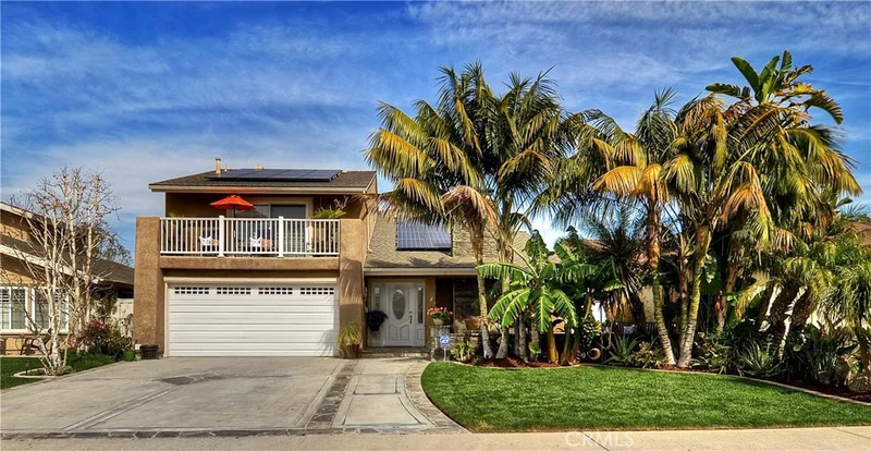 4151 Old Mill, Irvine, CA 92604
