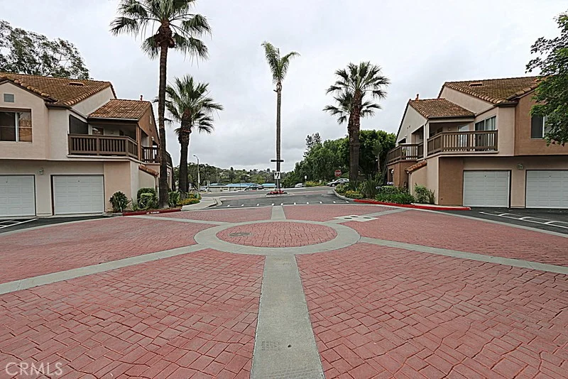 25256 Via Lido, Laguna Niguel, CA 92677
