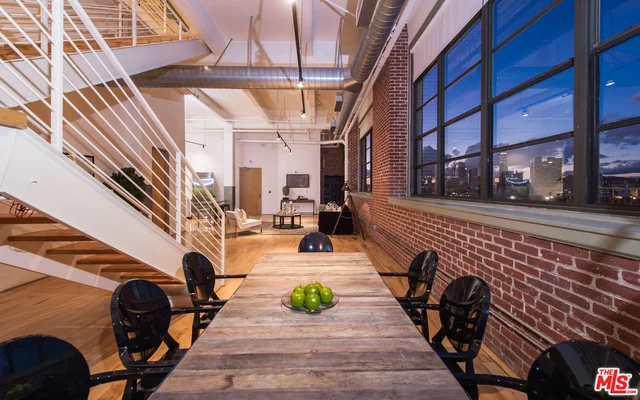 1850 Industrial #701, Los Angeles, CA 90021