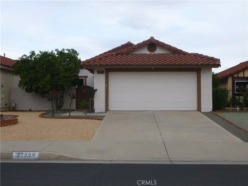 27090 Rockwood, Menifee, CA 92586