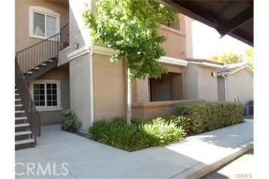 41410 Juniper #2811, Murrieta, CA 92562