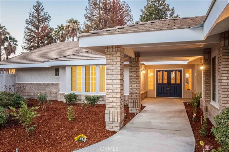12512 Branch, Bakersfield, CA 93312