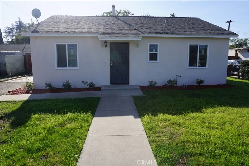 25775 13th, San Bernardino, CA 92404
