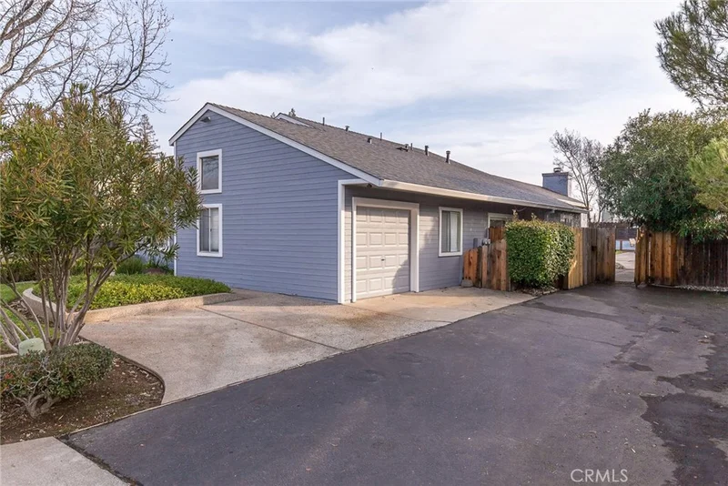 2303 Bar Triangle, Chico, CA 95928