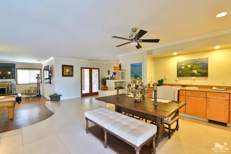 45640 Abrigo, Indian Wells, CA 92210