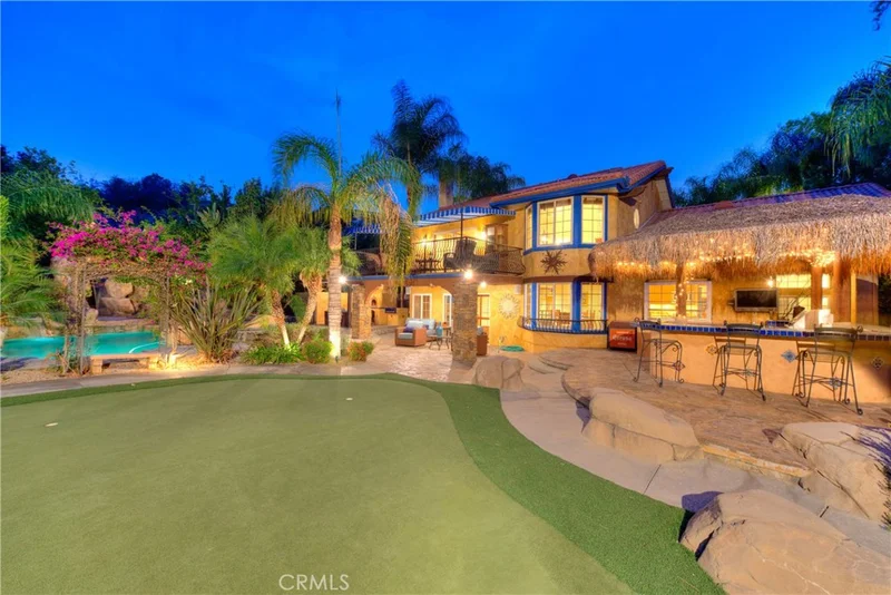 1132 Promontory, West Covina, CA 91791