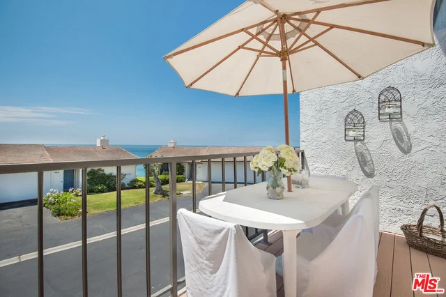 29672 Zuma Bay, Malibu, CA 90265