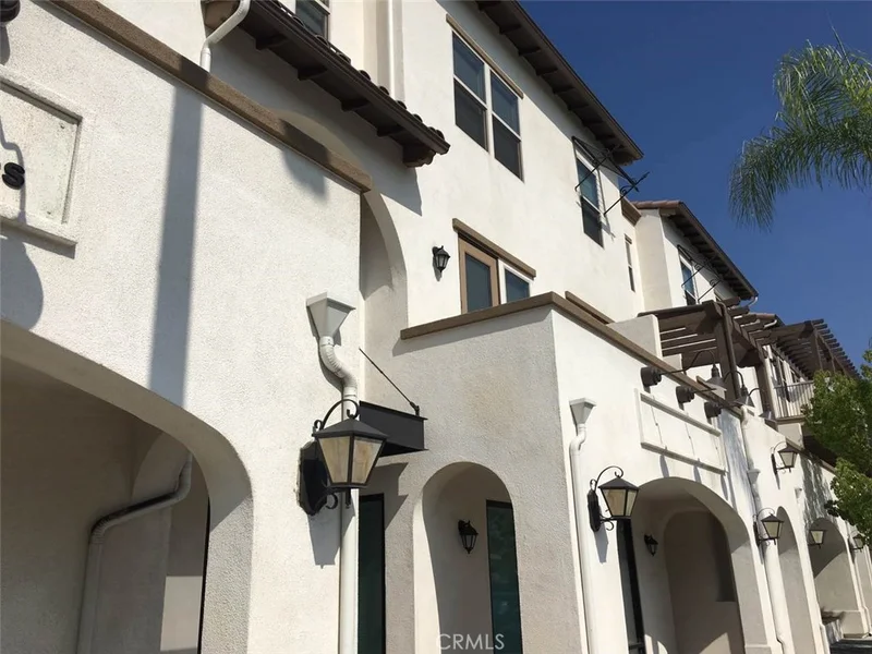 515 Brea #3, Brea, CA 92821