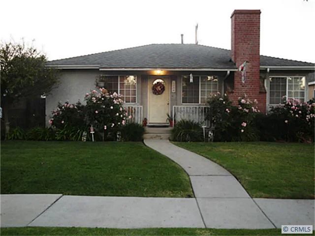 4232 Gaviota, Long Beach, CA 90807