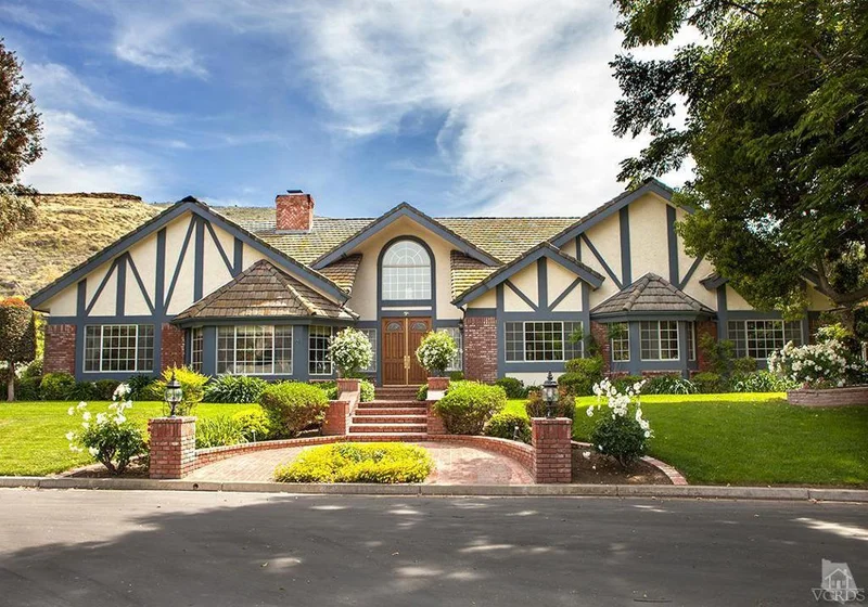 11412 Sumac, Camarillo, CA 93012
