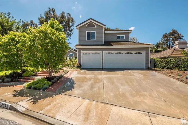 2988 Wauneta, Newbury Park, CA 91320