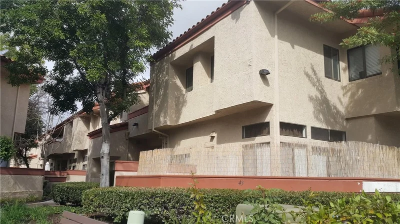 45 Brownfield, Phillips Ranch, CA 91766