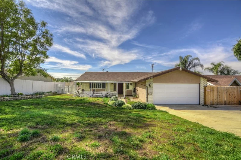 4138 Cedar, Norco, CA 92860