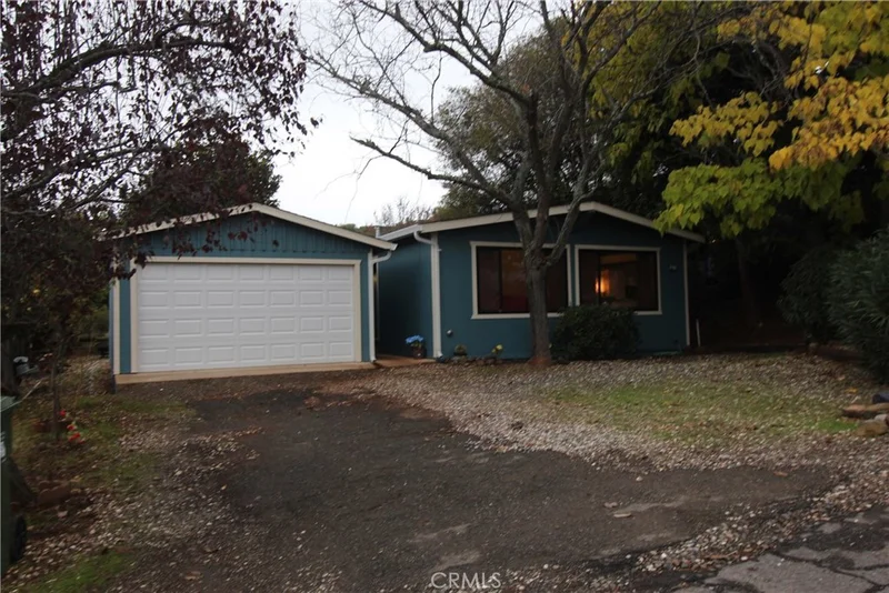 9087 Yaquima, Kelseyville, CA 95451