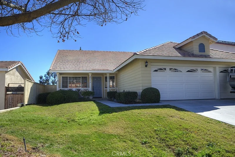 29334 Breakwater, Lake Elsinore, CA 92530
