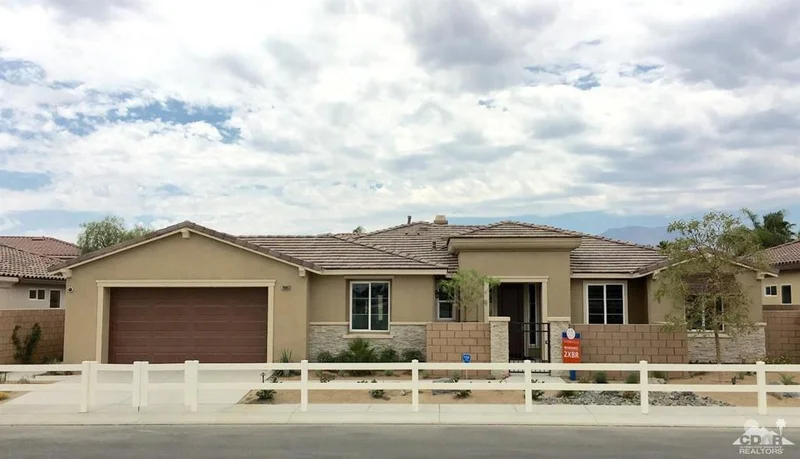 78939 Yorkville, Bermuda Dunes, CA 92203