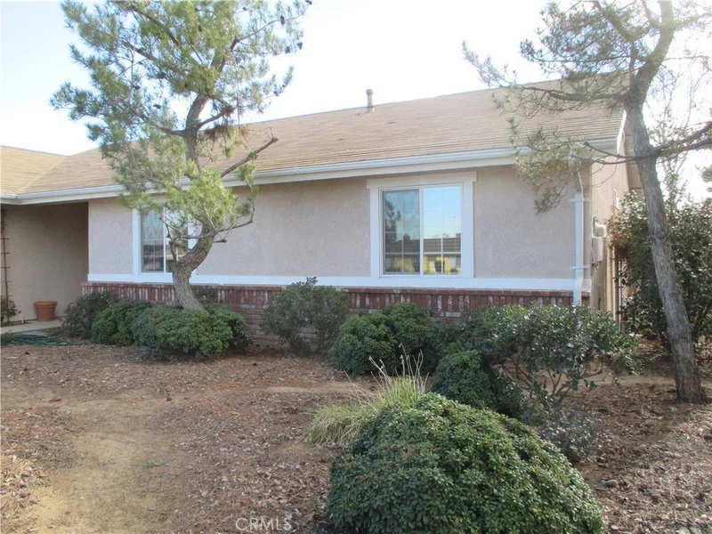 11845 Pecos, Apple Valley, CA 92308