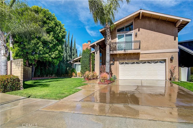 8501 Naples, Huntington Beach, CA 92646
