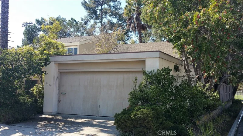 4535 Green Tree, Irvine, CA 92612